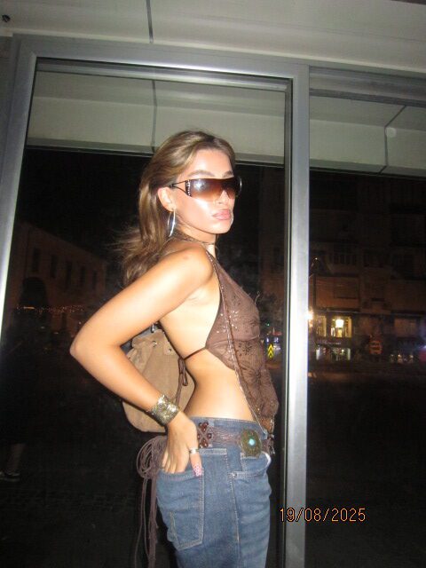 Gulnara Mehdieva Gulnara Mehdieva