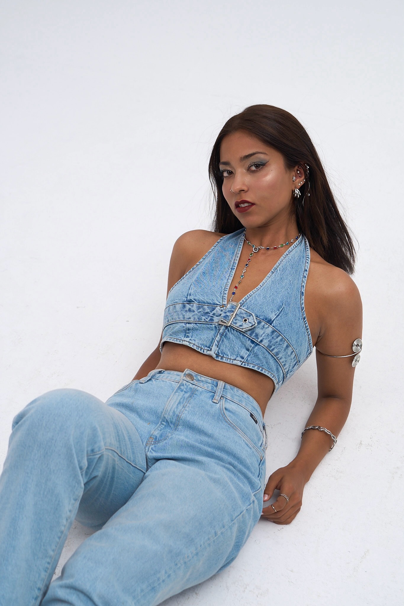 Tuğçe Çiftçi Tuğçe Çiftçi