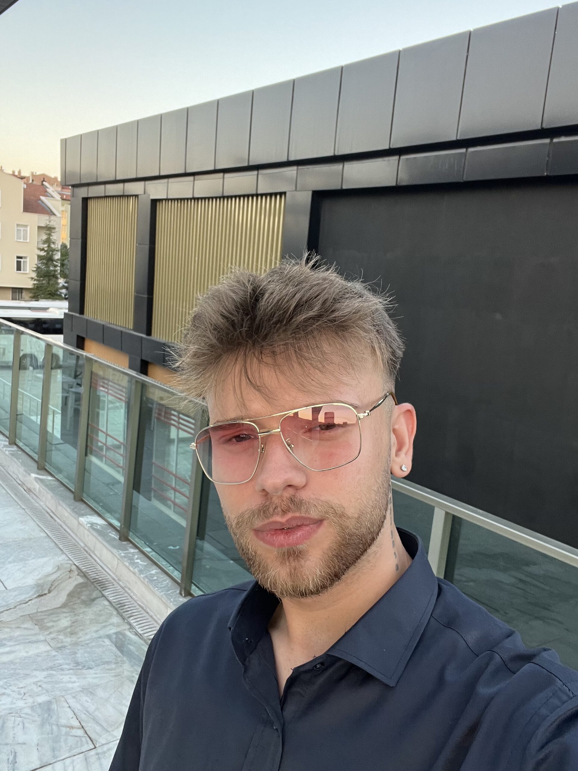 alperen Aydoğdu alperen Aydoğdu