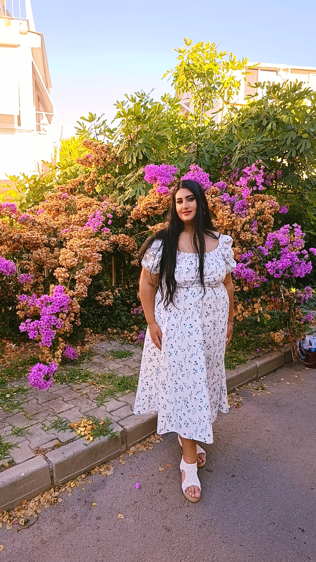 Gülsevin Oktayhan Gülsevin Oktayhan
