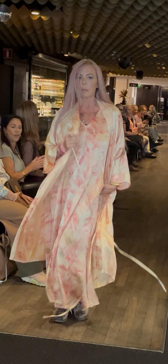 Karen Patrick Karen Patrick