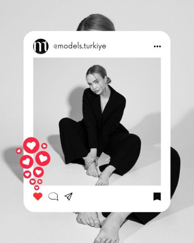 instagram-promotions25