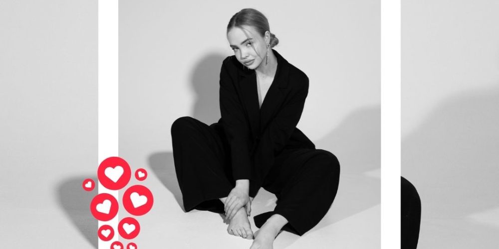 instagram-promotions25 instagram-promotions25