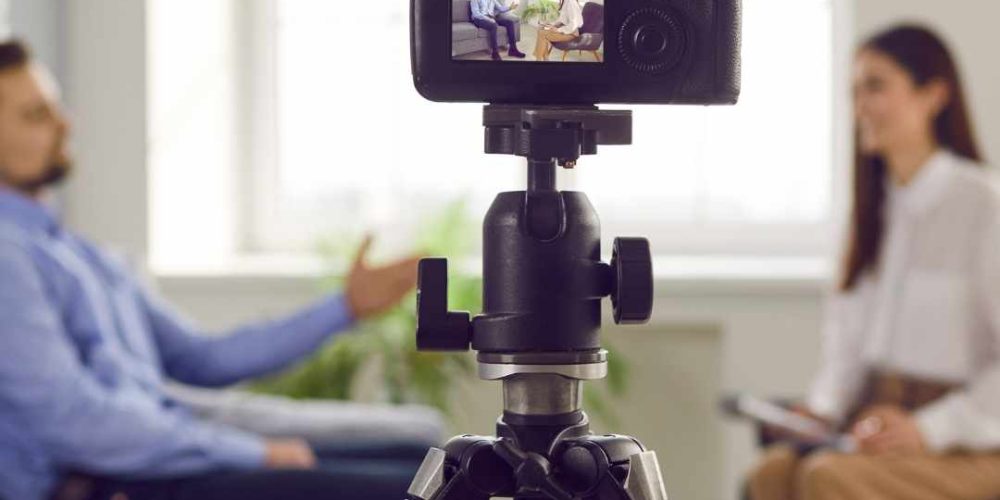 interview-article interview-article