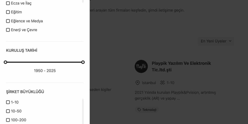 stepfilterscompany stepfilterscompany