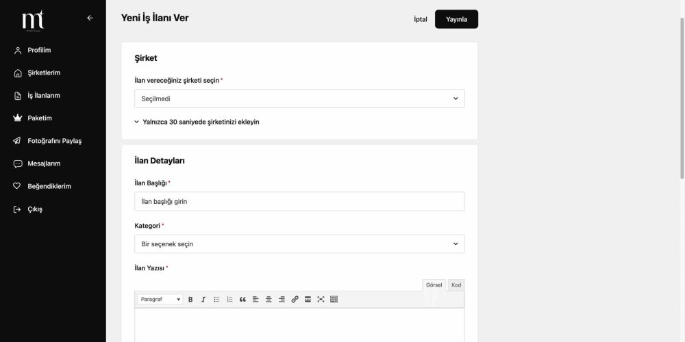 steppostjob steppostjob