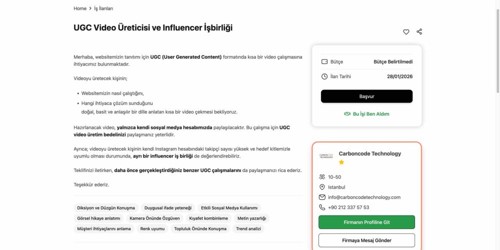 stepsapplyjobs stepsapplyjobs